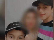 Trag&eacute;dia na Praia de Peroba: Corpos de irm&atilde;os s&atilde;o encontrados ap&oacute;s afogamento em Maragogi