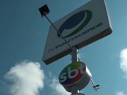 TV Ponta Verde leva solidariedade aos alagoanos atingidos pelas chuvas