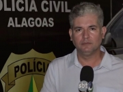 Homem &eacute; encontrado morto em Passo de Camaragibe