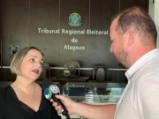 TRE-AL convoca eleitores de Alagoas para realiza&ccedil;&atilde;o da biometria