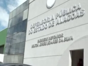 Defensoria P&uacute;blica de Alagoas lan&ccedil;a programa "Renegocia" para aux&iacute;lio jur&iacute;dico gratuito