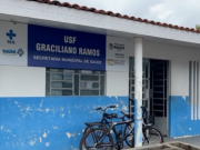  V&iacute;deo flagra m&eacute;dico dormindo durante atendimento em UPA de Macei&oacute;