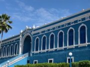 Lar S&atilde;o Domingos completa 104 anos de assist&ecirc;ncia social a crian&ccedil;as e fam&iacute;lias carentes em Macei&oacute;