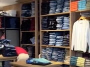 Lojas de Macei&oacute; se preparam para aquecimento nas vendas de presentes para os pais