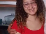 Adolescente desaparecida em Atalaia &eacute; encontrada em Pernambuco