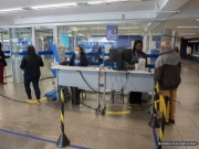 Prazo de renegocia&ccedil;&atilde;o do Desenrola Brasil encerra nesta segunda-feira(20)