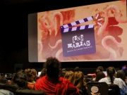 Aberta inscri&ccedil;&atilde;o para a 3&ordf; Mostra Nacional CineMarias