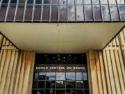 Mercado financeiro projeta infla&ccedil;&atilde;o de 3,88% em 2024