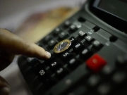 Economia do pa&iacute;s cresce 2,5% no primeiro trimestre, aponta IBGE.