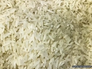 Conab compra 263,3 mil toneladas de arroz importado em leil&atilde;o