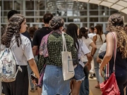 Inscri&ccedil;&otilde;es para o Enem 2024 terminam nesta sexta-feira