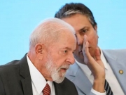 Governo anuncia R$ 5,5 bi para obras e novos campi universit&aacute;rios