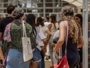 Quem se inscreveu no Enem 2024 tem at&eacute; quarta-feira para pagar taxa