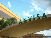 Anvisa pro&iacute;be produtos com fenol em procedimento de sa&uacute;de ou est&eacute;tico