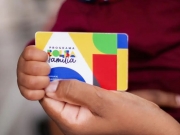 Caixa paga Bolsa Fam&iacute;lia a benefici&aacute;rios com NIS de final 9