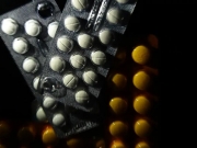 Veja como fica lista de medicamentos ofertados pelo Farm&aacute;cia Popular 