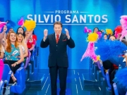 A pedido de Silvio Santos, fam&iacute;lia n&atilde;o far&aacute; vel&oacute;rio