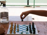 Escola brasileira est&aacute; entre as tr&ecirc;s melhores do mundo