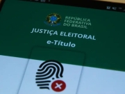 Eleitor que n&atilde;o votar no primeiro turno tem 60 dias para justificar