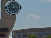 Brasil n&atilde;o adotar&aacute; hor&aacute;rio de ver&atilde;o neste ano