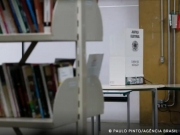 Prazo para justificar aus&ecirc;ncia no segundo turno vai at&eacute; 7 de janeiro