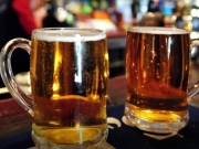 Consumo de &aacute;lcool causa 12 mortes por hora no pa&iacute;s, diz Fiocruz