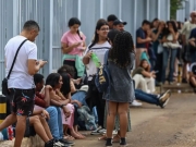 Divulga&ccedil;&atilde;o do gabarito oficial do Enem ser&aacute; antecipada