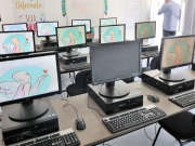 Empregos ligados &agrave; tecnologia cresceram 95% em 10 anos, diz pesquisa