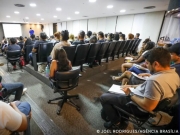 Resultado final do CNU ser&aacute; divulgado em 11 de fevereiro