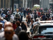 Desemprego em novembro chega a 6,1%, o menor desde 2012