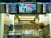 Saiba os direitos do consumidor em viagens e servi&ccedil;os de turismo
