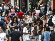 Serasa: n&uacute;mero de pessoas endividadas no pa&iacute;s chega a 73 milh&otilde;es