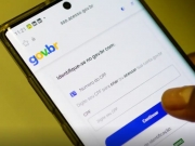 Uso da assinatura digital Gov.br cresce 130% em um ano