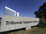 Prazo para justificar aus&ecirc;ncia nas elei&ccedil;&otilde;es municipais termina hoje