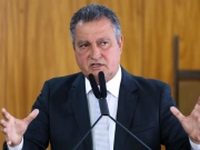 Meta tem 72 horas para esclarecer d&uacute;vidas do governo brasileiro