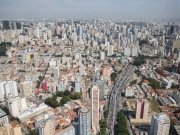 Aluguel subiu 13,5% em 2024; veja quais capitais t&ecirc;m pre&ccedil;o mais alto