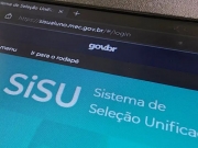 Inscri&ccedil;&otilde;es para o Sisu 2025 come&ccedil;am nesta sexta-feira