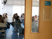 Inscri&ccedil;&otilde;es para o Sisu terminam nesta ter&ccedil;a-feira