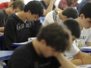 Matr&iacute;culas pelo Sisu 2025 s&atilde;o prorrogadas at&eacute; a pr&oacute;xima segunda-feira