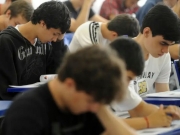 Matr&iacute;culas pelo Sisu 2025 s&atilde;o prorrogadas at&eacute; a pr&oacute;xima segunda-feira