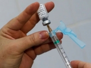 Brasil encerra janeiro com mais de 180 mil casos de dengue e 38 mortes