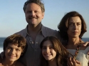 Ainda Estou Aqui vence pr&ecirc;mio Goya de melhor filme ibero-americano