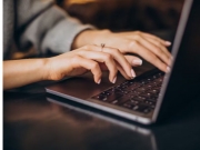 Internet passa TV Aberta e fica no topo do ranking de investimentos publicit&aacute;rios