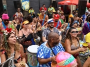 Associa&ccedil;&atilde;o de bancos d&aacute; dicas para evitar golpe financeiro no Carnaval