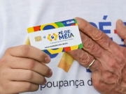 Governo faz acordo para incluir P&eacute;-de-Meia e Vale G&aacute;s no or&ccedil;amento