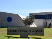 STJ permite quebra de sigilo banc&aacute;rio para c&aacute;lculo de pens&atilde;o