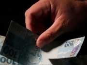 Tire d&uacute;vidas sobre consignado para CLT, que entra em vigor nesta sexta