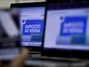 Isen&ccedil;&atilde;o do IR: 82% de posts opinativos nas redes sociais apoiam medida