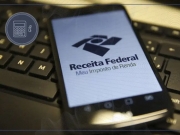 Receita abre consulta a lote da malha fina do Imposto de Renda