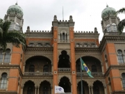 Fiocruz lan&ccedil;a IA para ajudar no registro de pesquisas cl&iacute;nicas